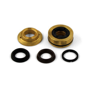 General Pump Kit 151, Long Packing Assembly, 15mm
